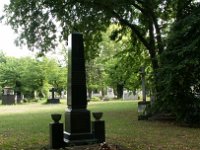 1-26 Holzwarth Jenő